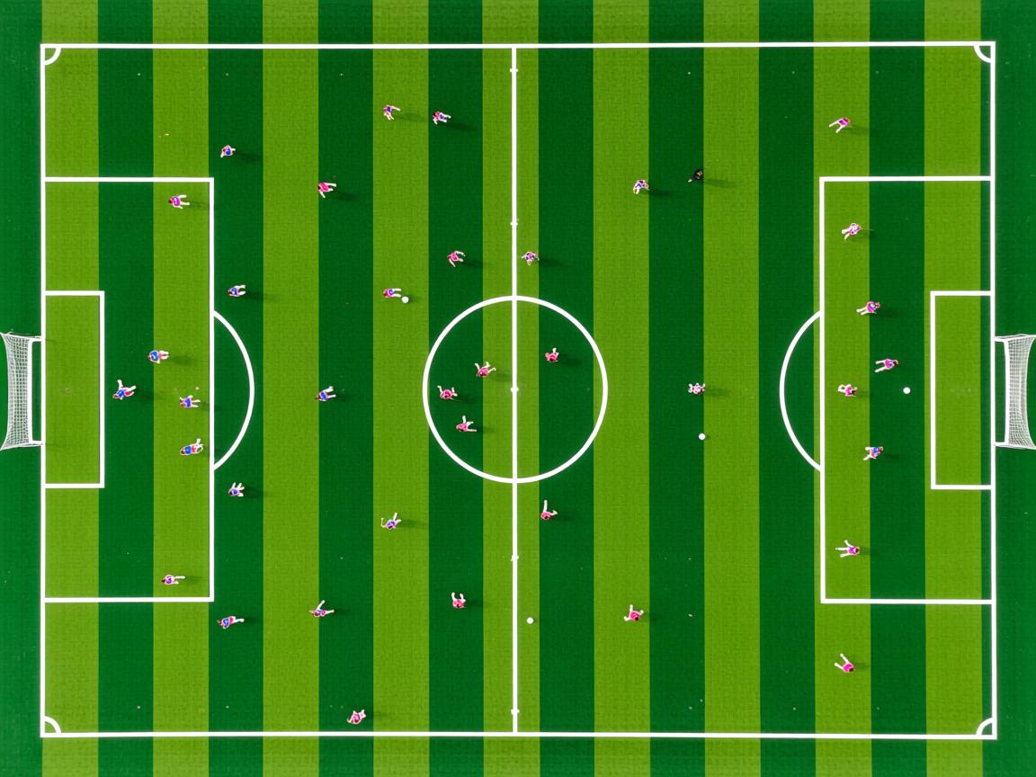 中超球迷文化丰富助推主场氛围提升，中超球迷组织  第2张