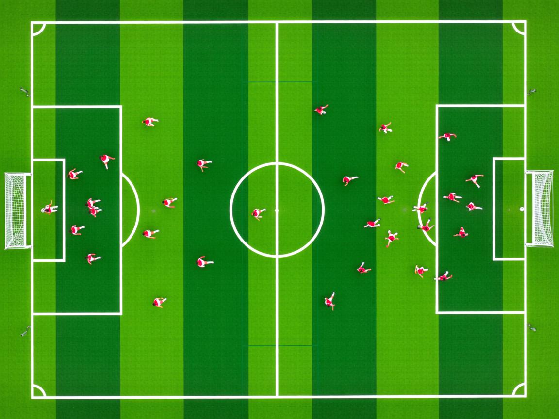 中超球迷文化丰富助推主场氛围提升，中超球迷组织  第3张