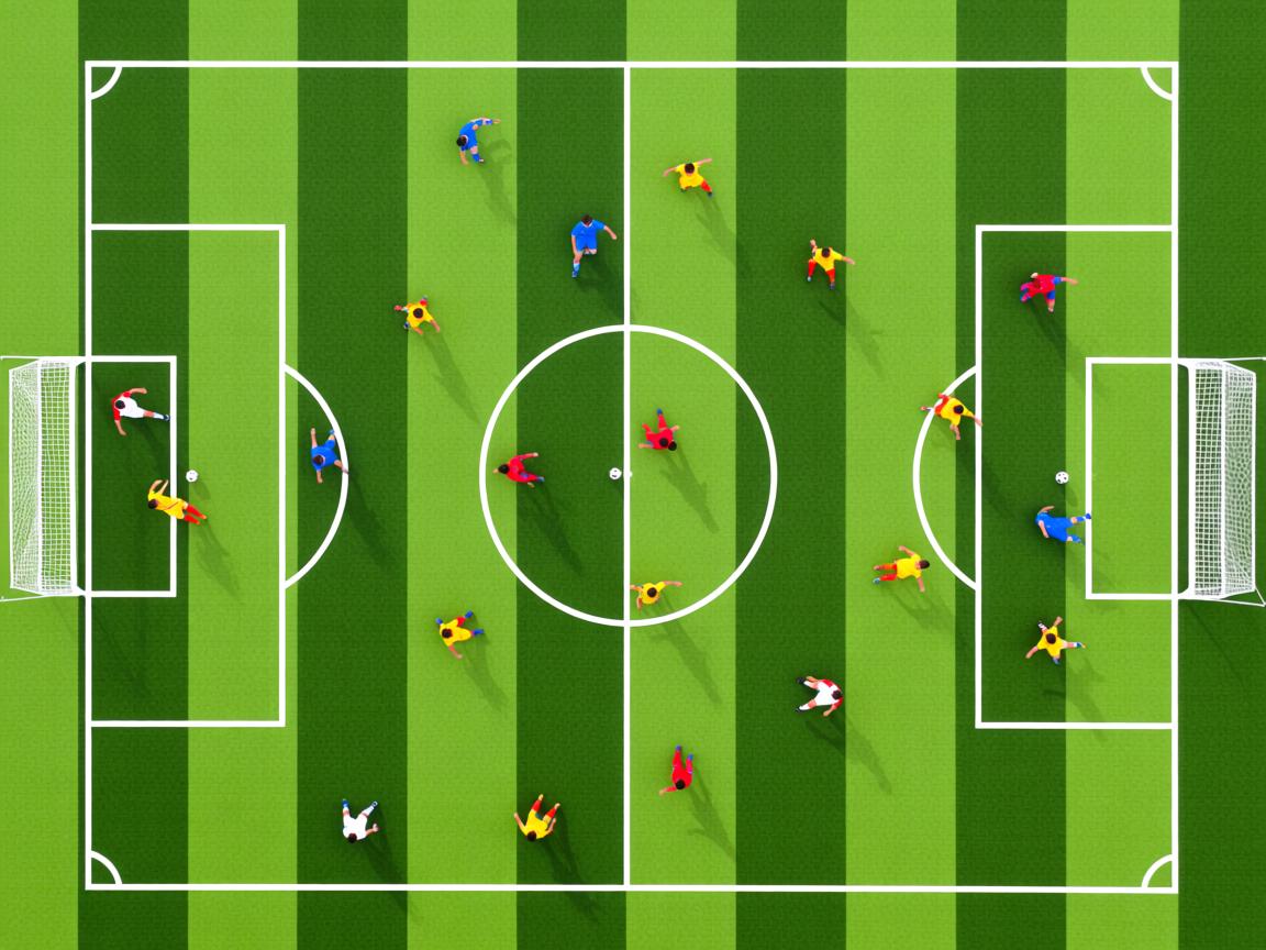 中超球队发布新赛季球衣设计引发球迷热议，2022中超球衣