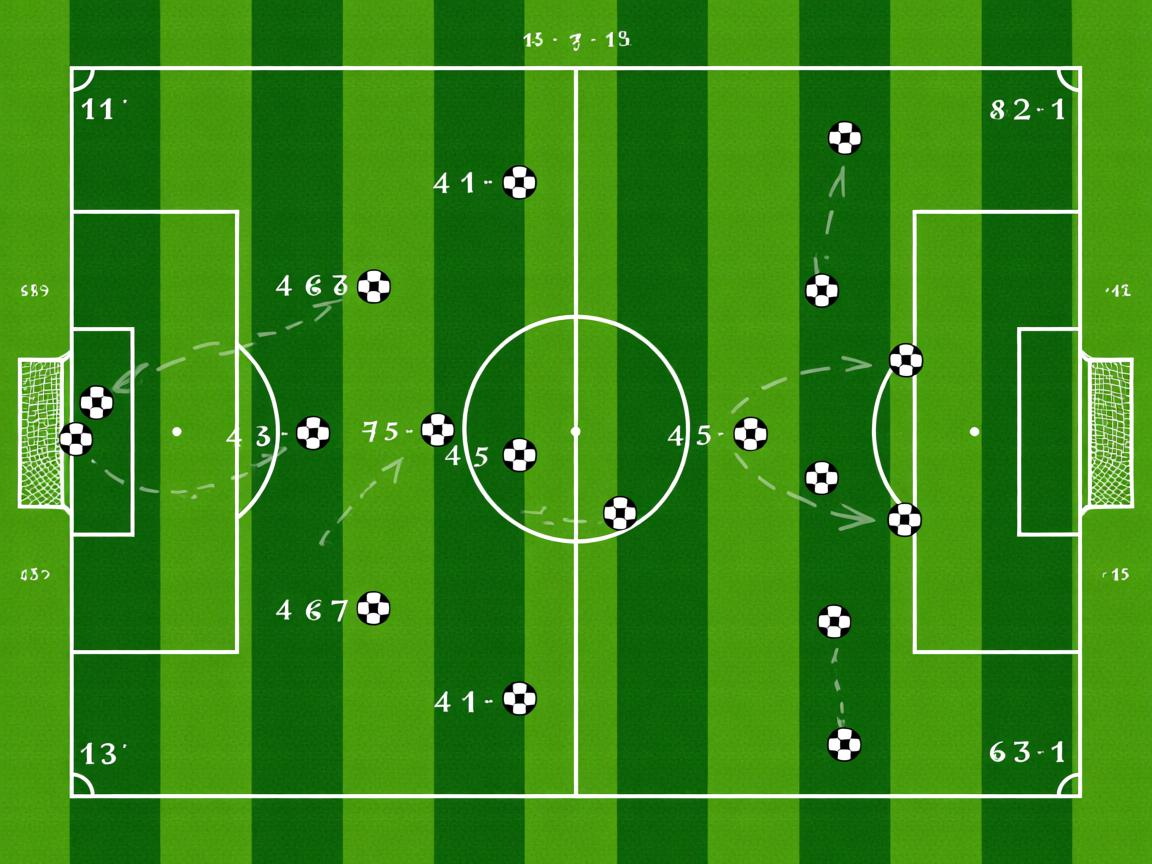 中超球队发布新赛季球衣设计引发球迷热议，2022中超球衣  第3张