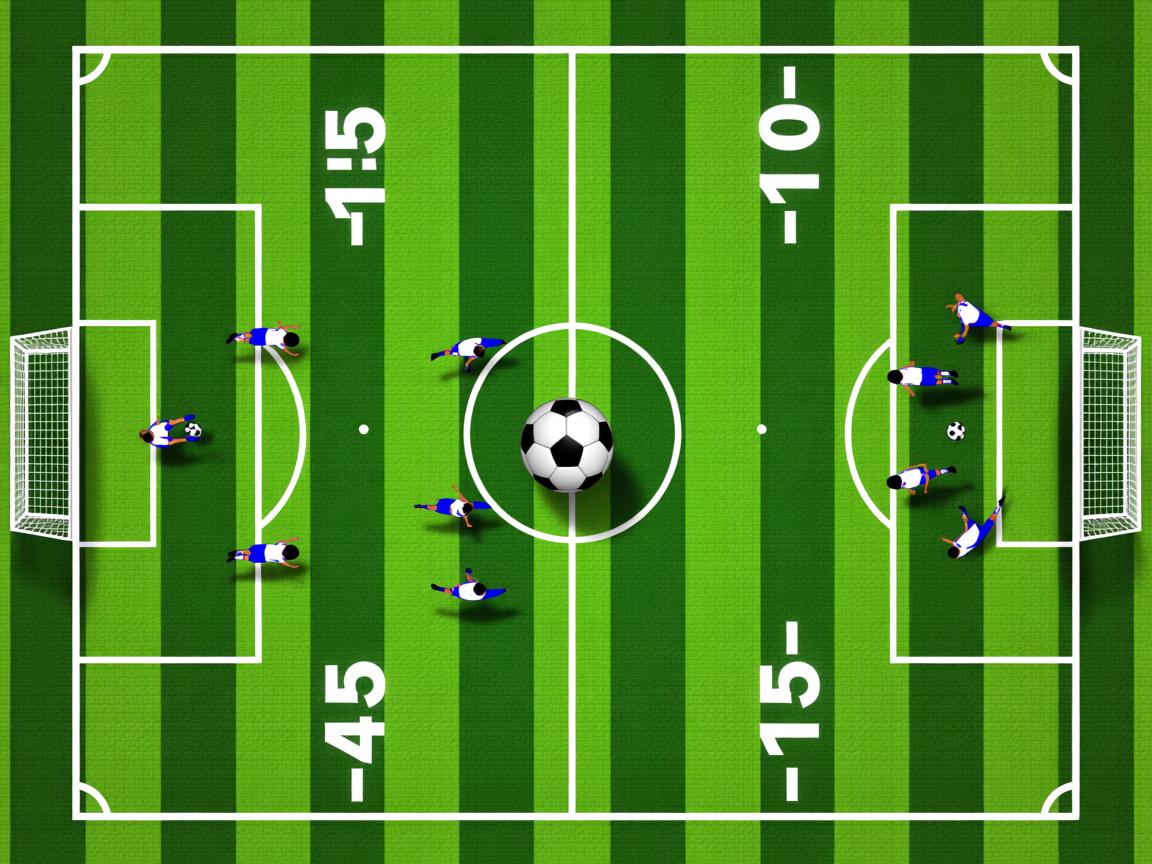 中超球队发布新赛季球衣设计引发球迷热议，2022中超球衣  第2张