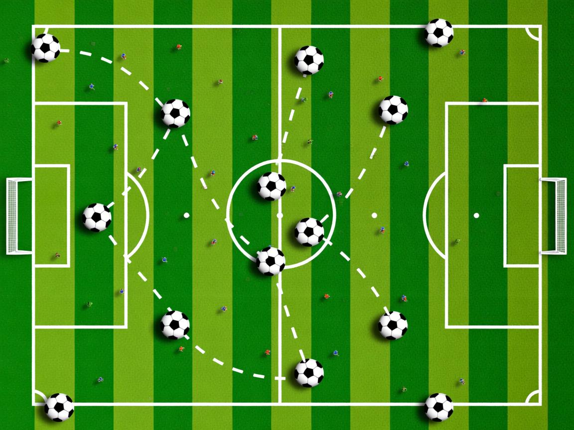中超球队发布新赛季球衣设计引发球迷热议，2022中超球衣  第2张