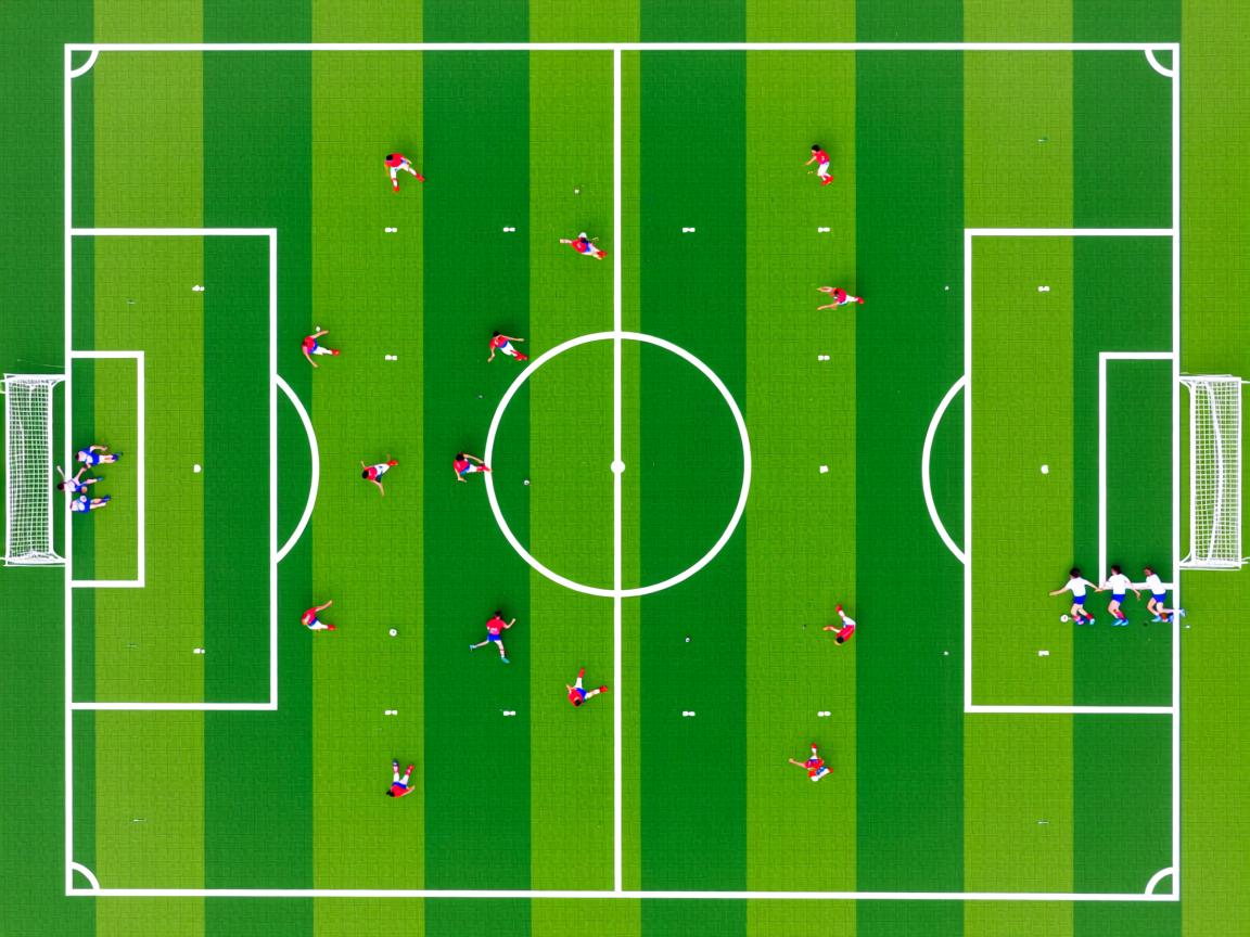 中超球队发布新赛季球衣设计引发球迷热议，2022中超球衣