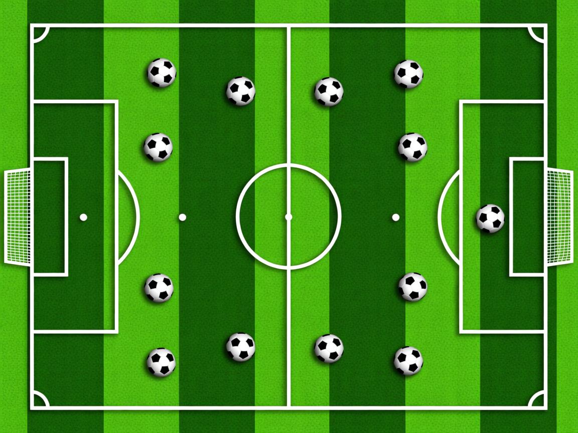 中超球队后备人才储备体系加强，中超预备队名单  第2张