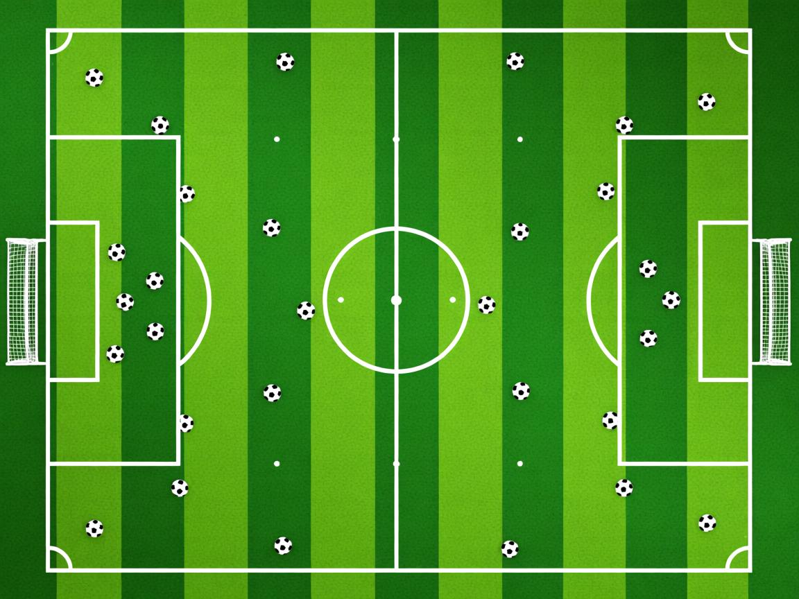 中超球队发布新赛季球衣设计引发球迷热议，2022中超球衣  第3张