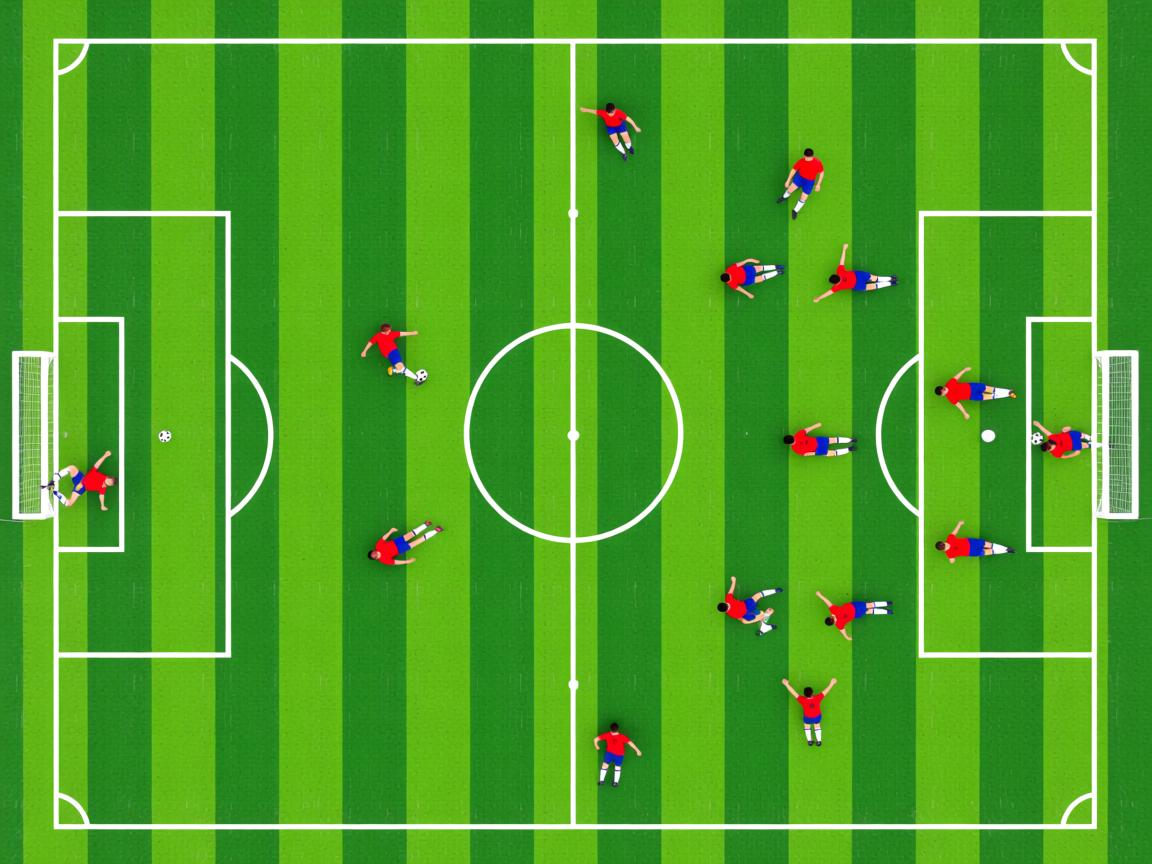 中超球队后备人才储备体系加强，中超预备队名单  第3张