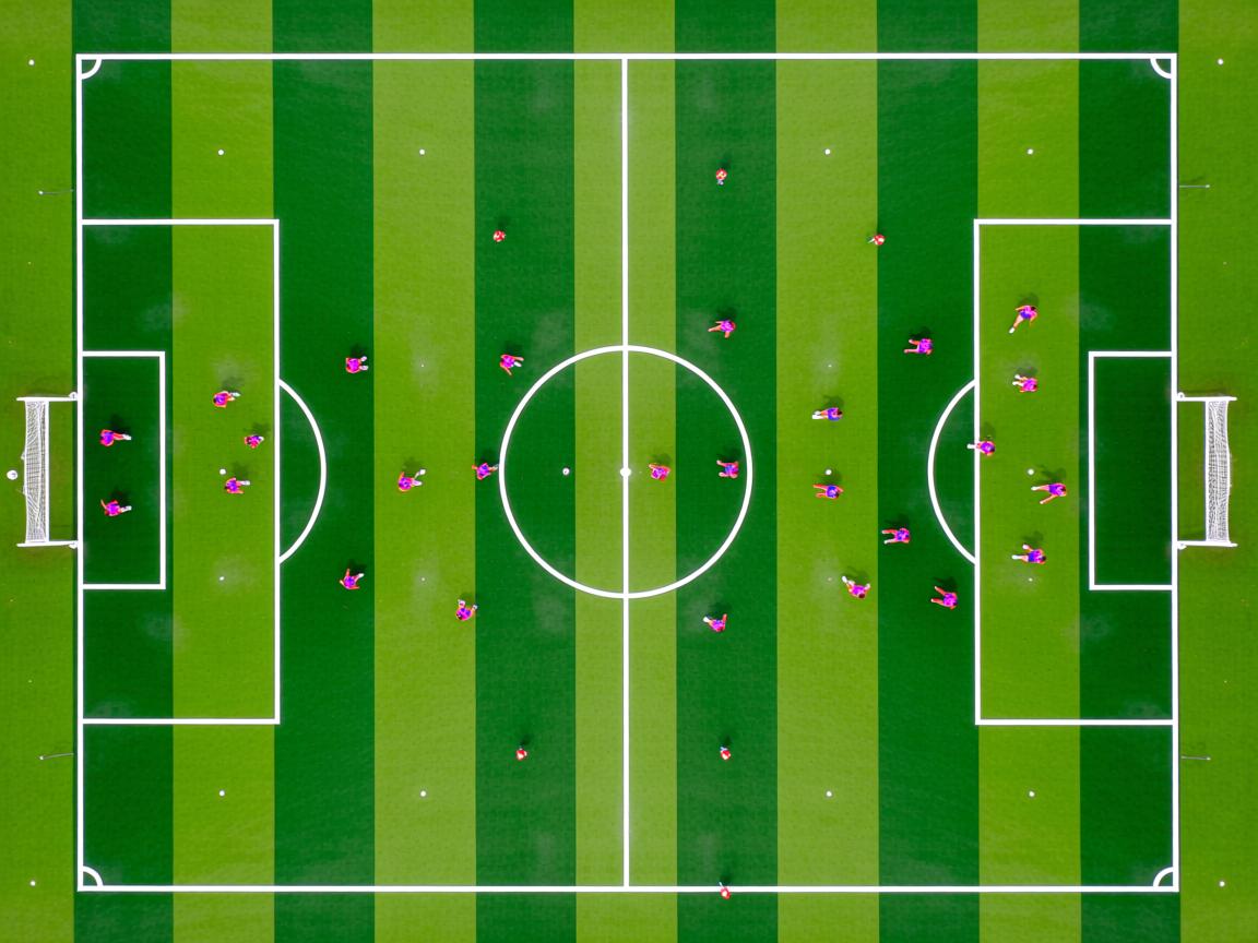 中超球队品牌影响力无法出海，中超联赛的球队  第1张