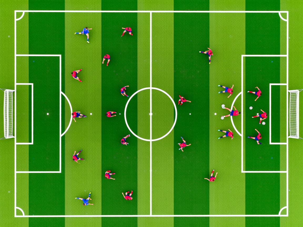 中超球队品牌影响力无法出海，中超联赛的球队  第2张