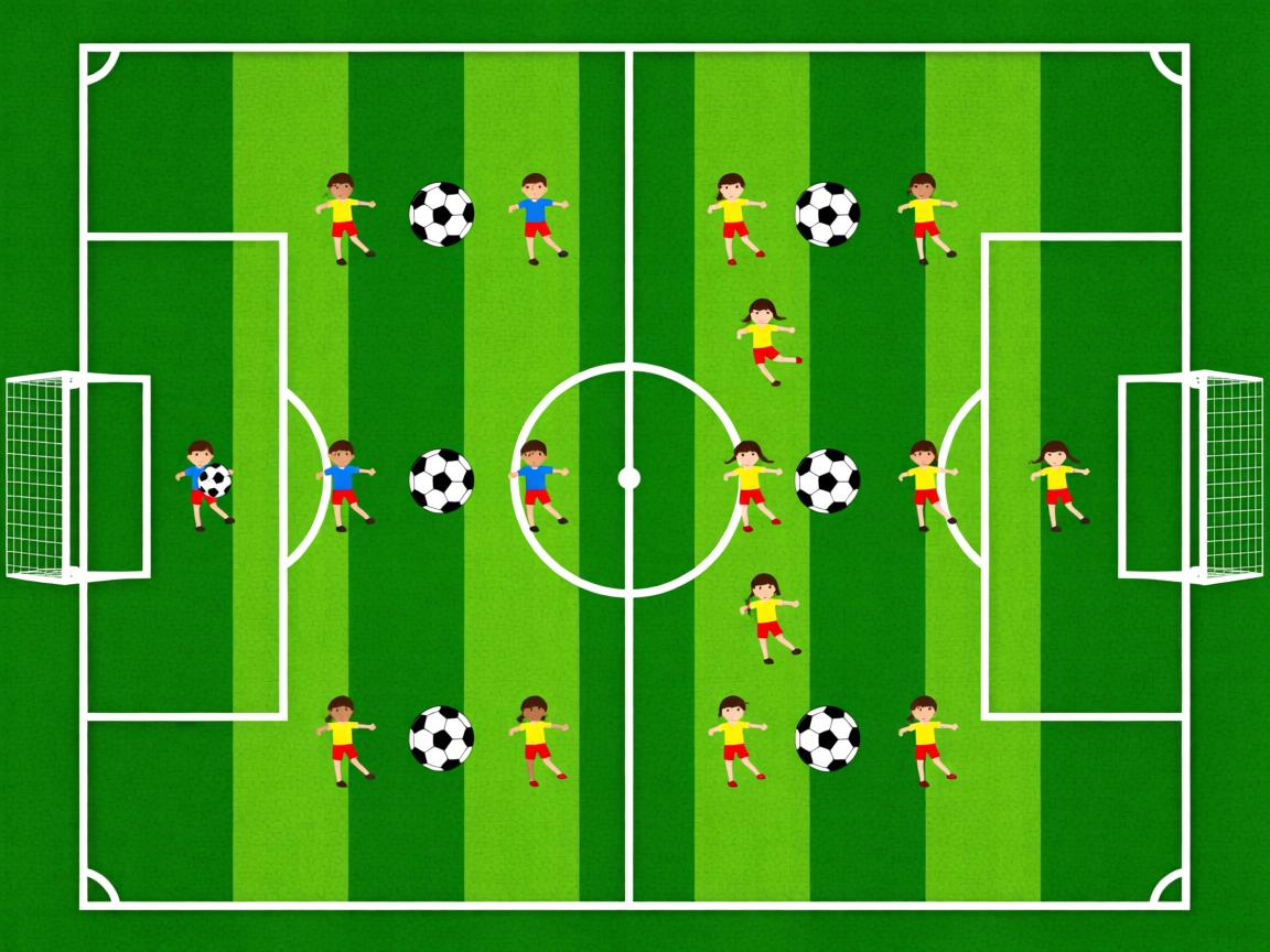 中超球队品牌影响力无法出海，中超联赛的球队  第3张