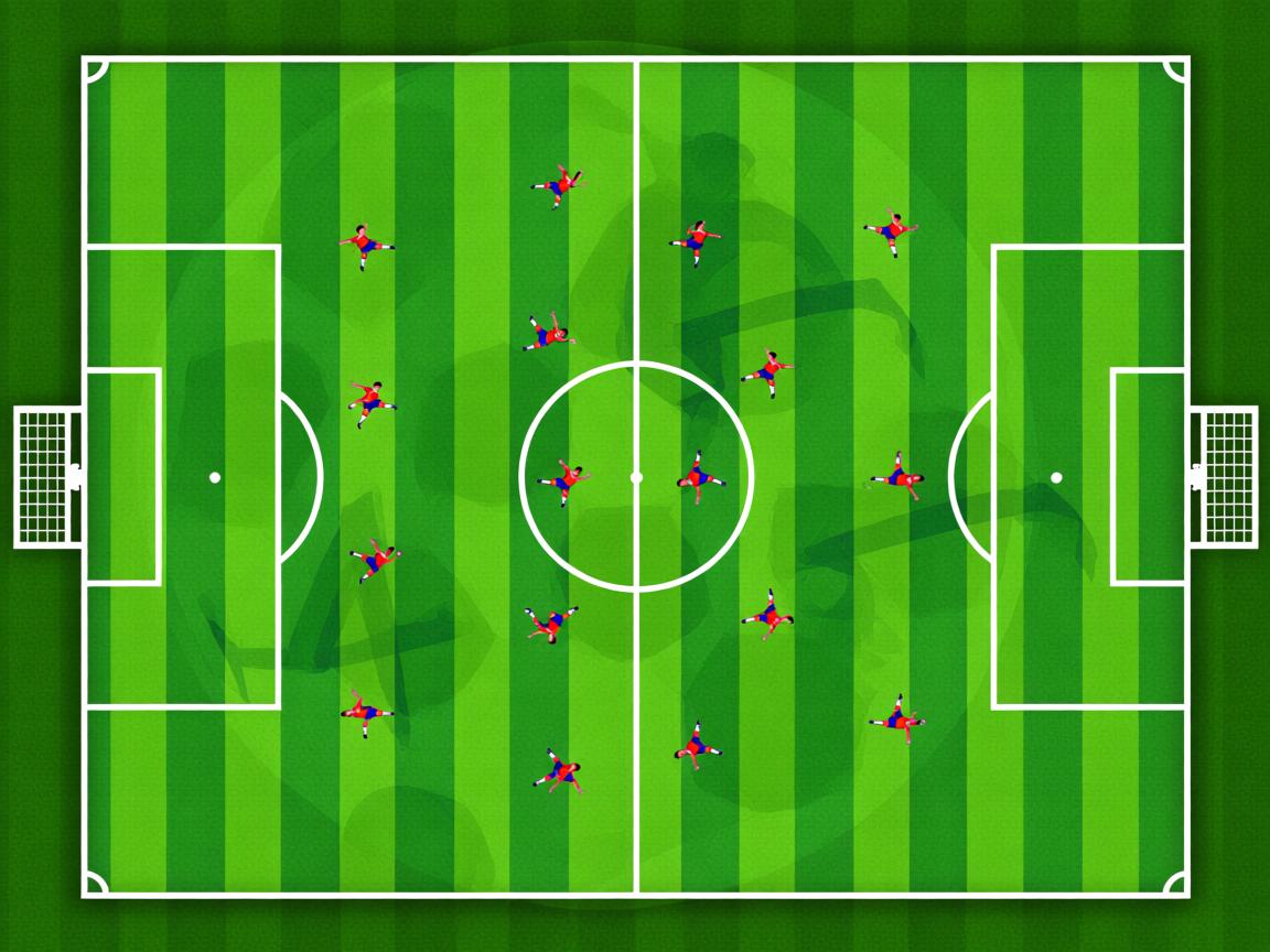 中超球队备战期体能训练强度升级，中超球员身体素质  第2张