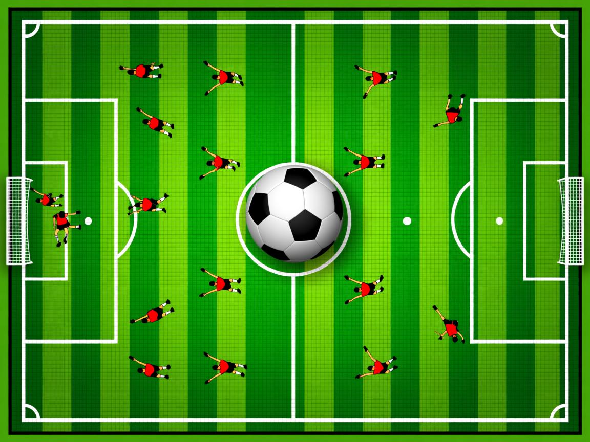 中超球队备战期体能训练强度升级，中超球员身体素质  第3张
