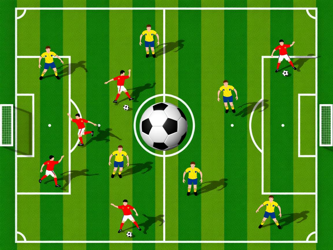 中超球队实施分阶段体能评估标准，中超联赛评分标准  第2张