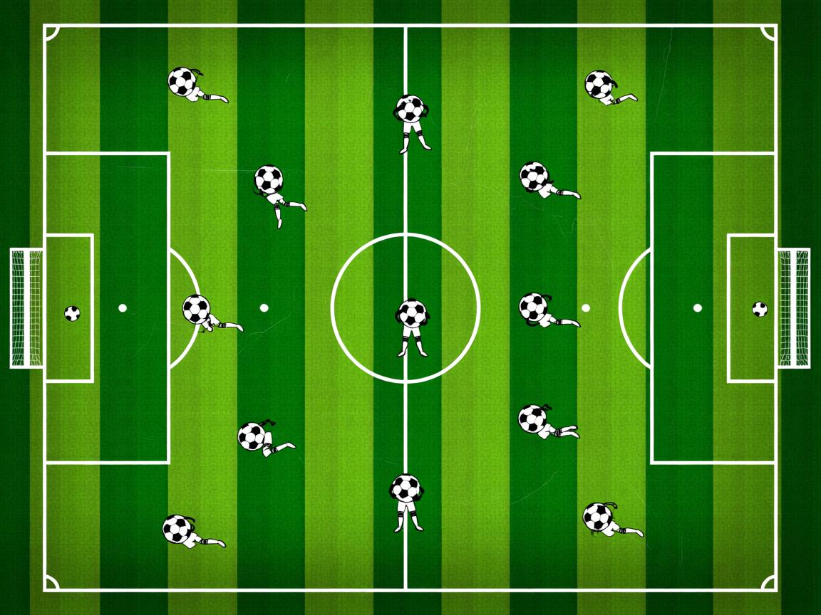 中超球队实施分阶段体能评估标准，中超联赛评分标准  第3张