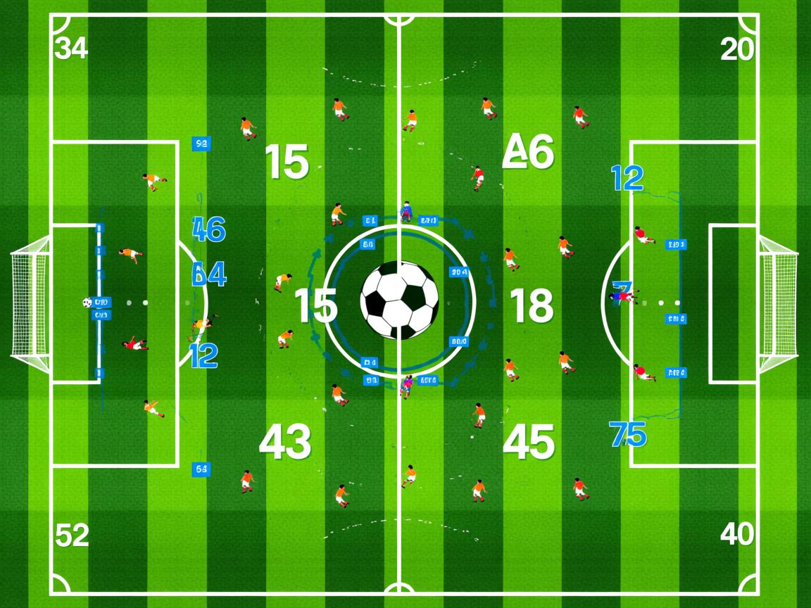 中超球队战略发布会披露青训新布局，中超俱乐部青训  第3张