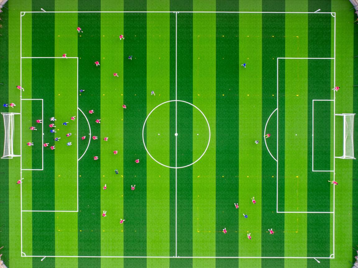 中超球队战略发布会披露青训新布局，中超俱乐部青训  第2张