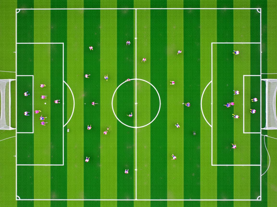 中超球队攻防两端调整见成效，中超战术  第1张