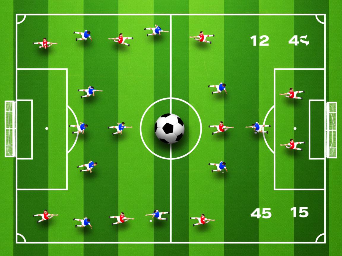 中超球队攻防两端调整见成效，中超战术  第2张
