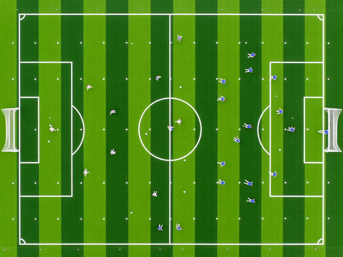 中超球队攻防两端调整见成效，中超战术  第3张