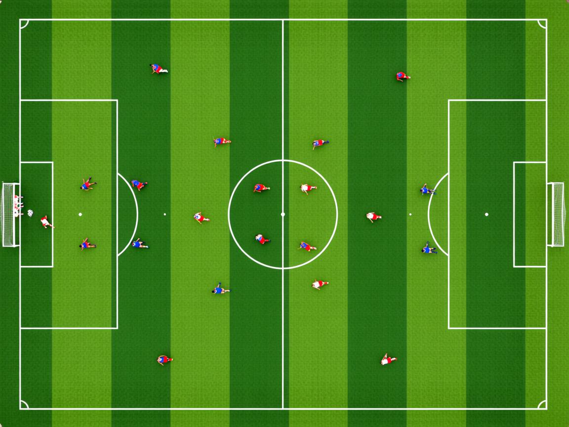中超联赛U23国足惨败 数据回顾引发争议，2021中超u23规则  第2张