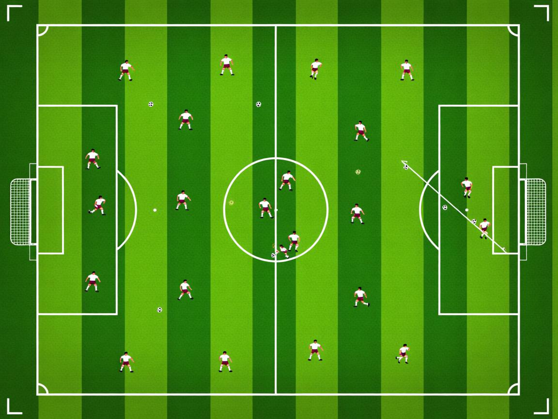 中超联赛U23国足晋级 球迷期待再燃，中超联赛的u23新政  第2张