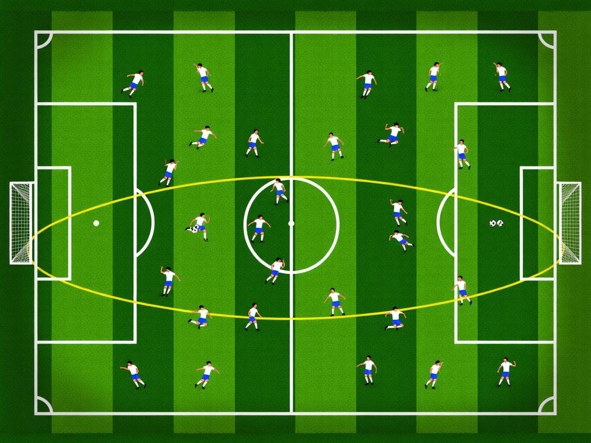 中超联赛U23国足晋级 球迷期待再燃，中超联赛的u23新政  第1张