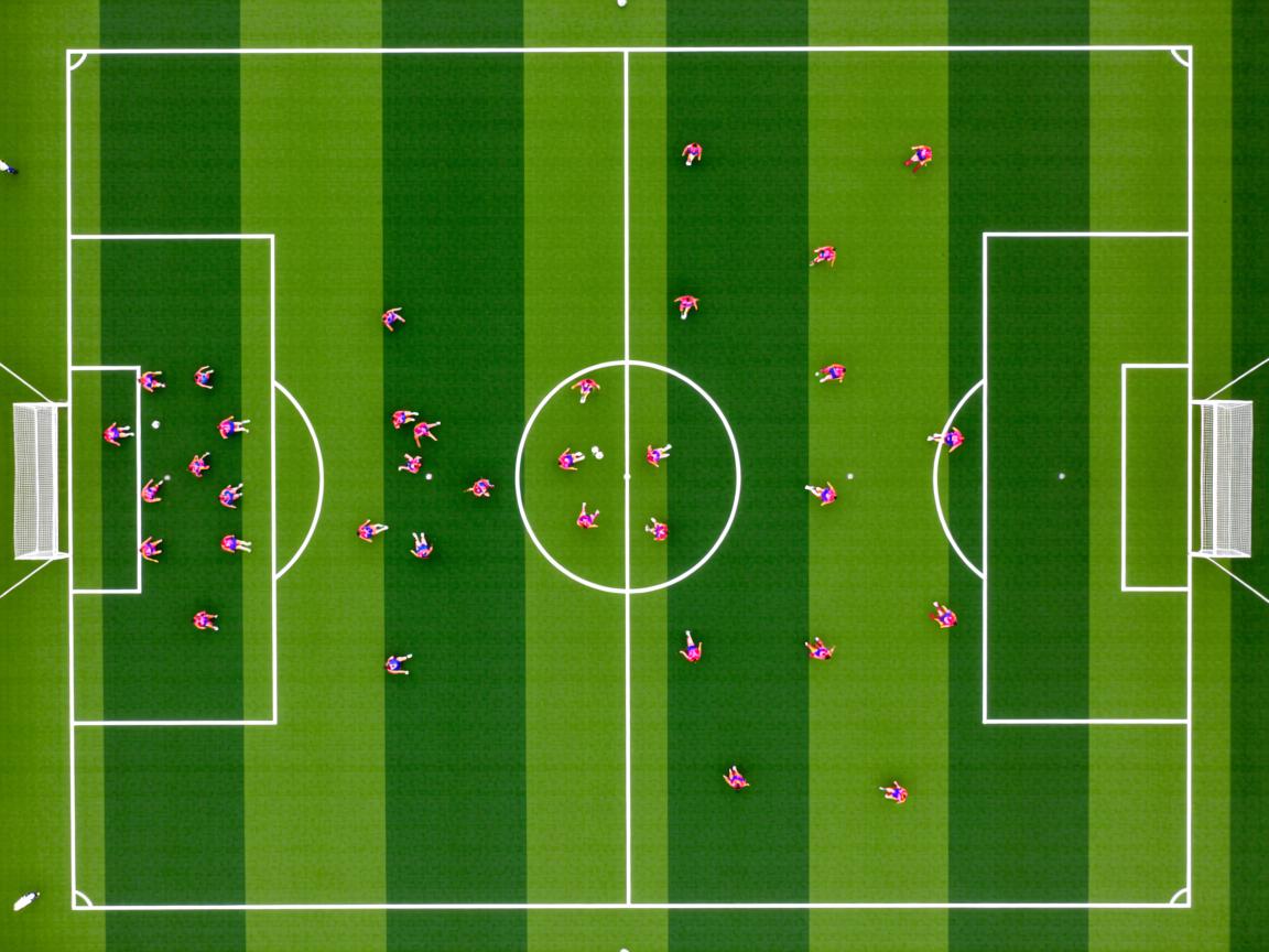 中超联赛U23国足晋级 球迷期待再燃，中超联赛的u23新政  第3张