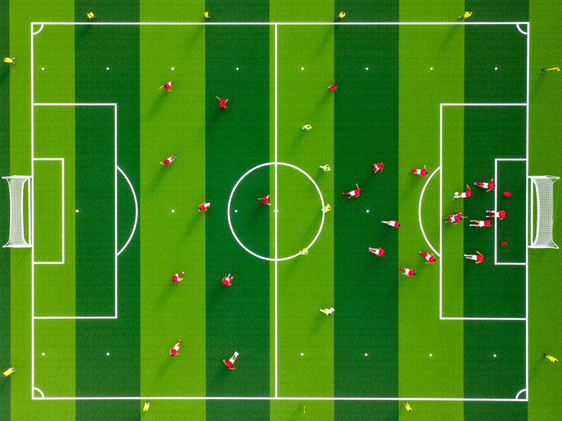 中超联赛U23国足迎战 球员心理备受考验，2021中超u23规则  第2张