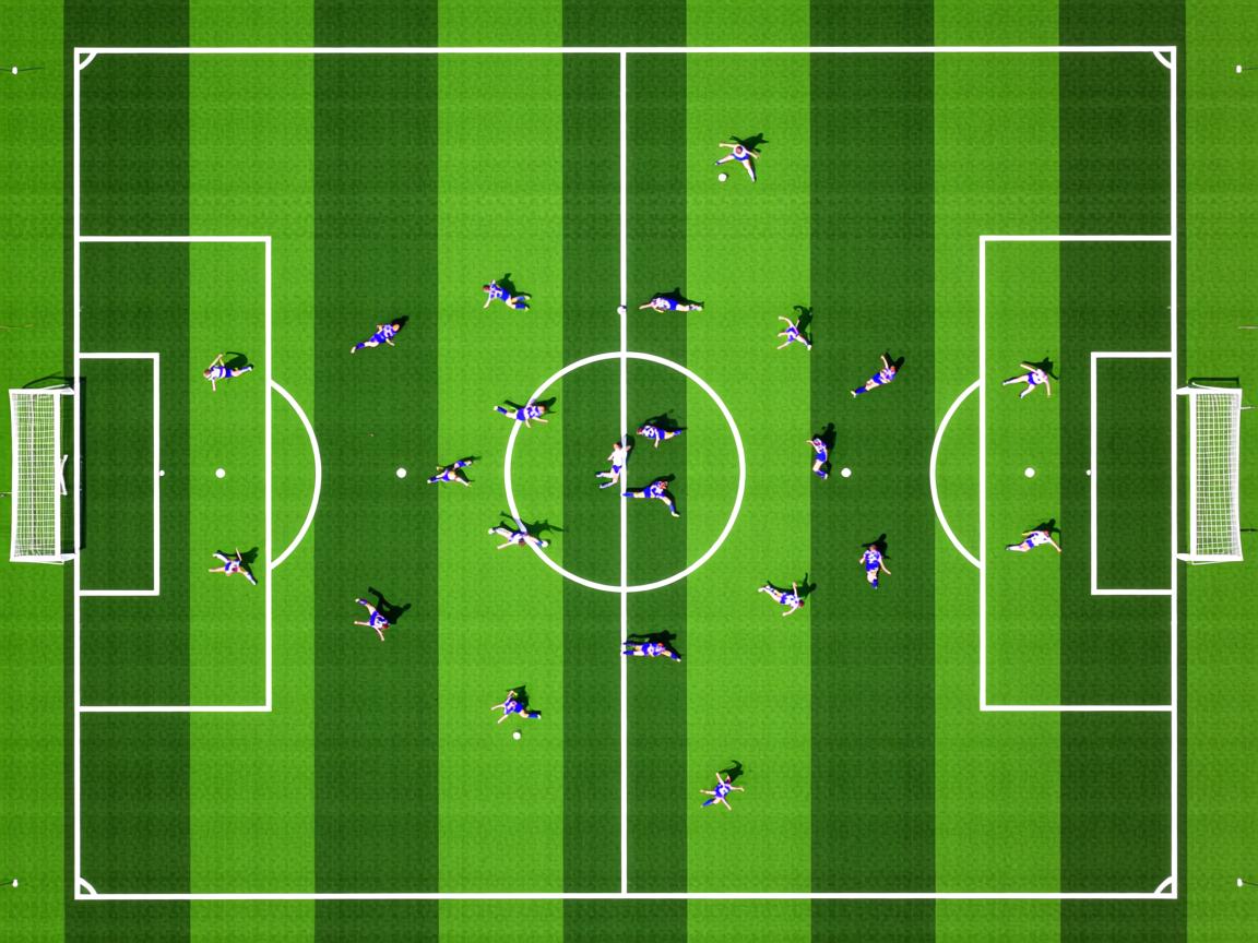 中超联赛U23国足迎战 球员心理备受考验，2021中超u23规则  第3张