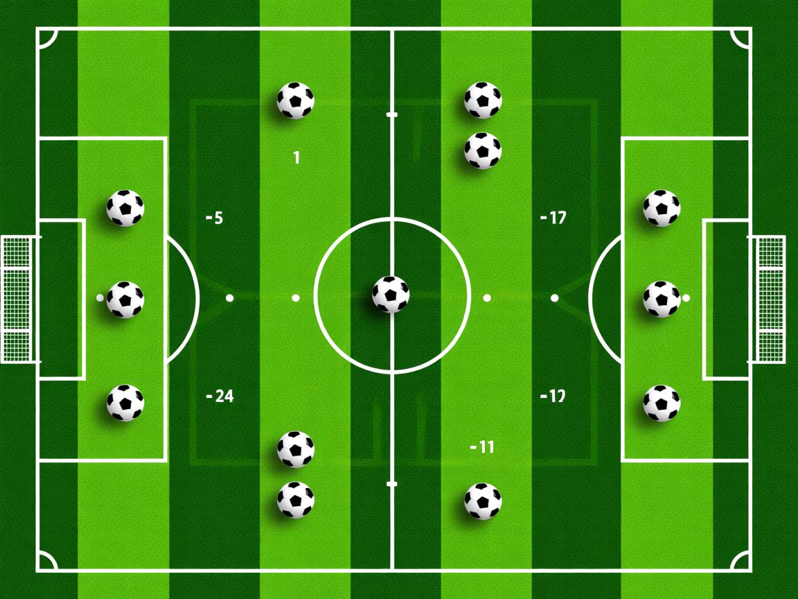五大联赛是否提高门将出击区域以缓解后防压力，五大联赛推荐