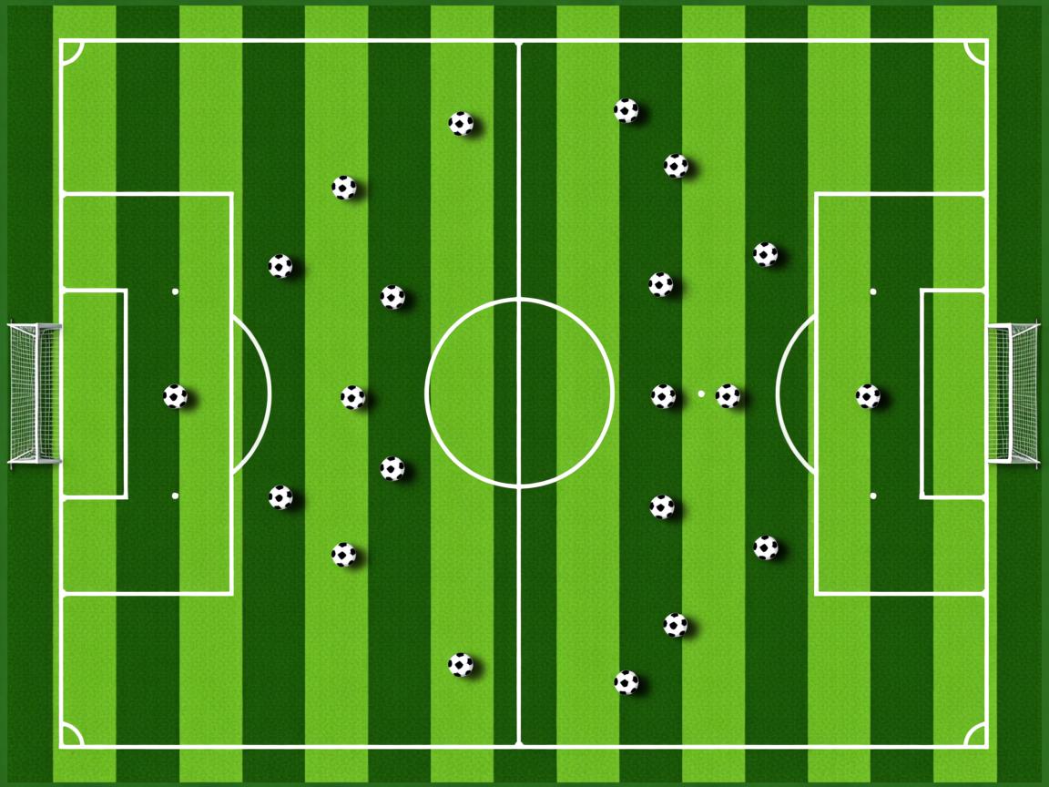 五大联赛是否重视比赛前五分钟节奏占优的重要性，五大联赛赛制  第2张