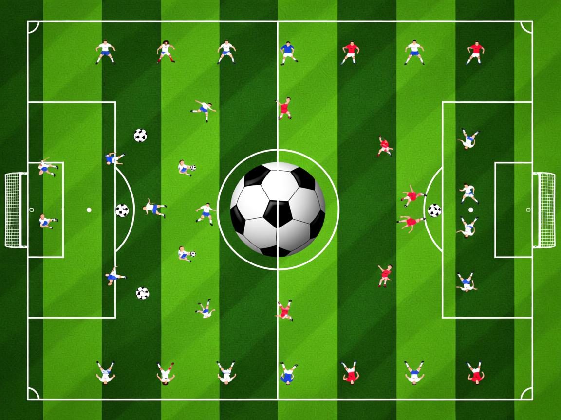 亚冠联赛中国足球迎战 技术打法获认可，亚冠新闻官批中国足球  第1张