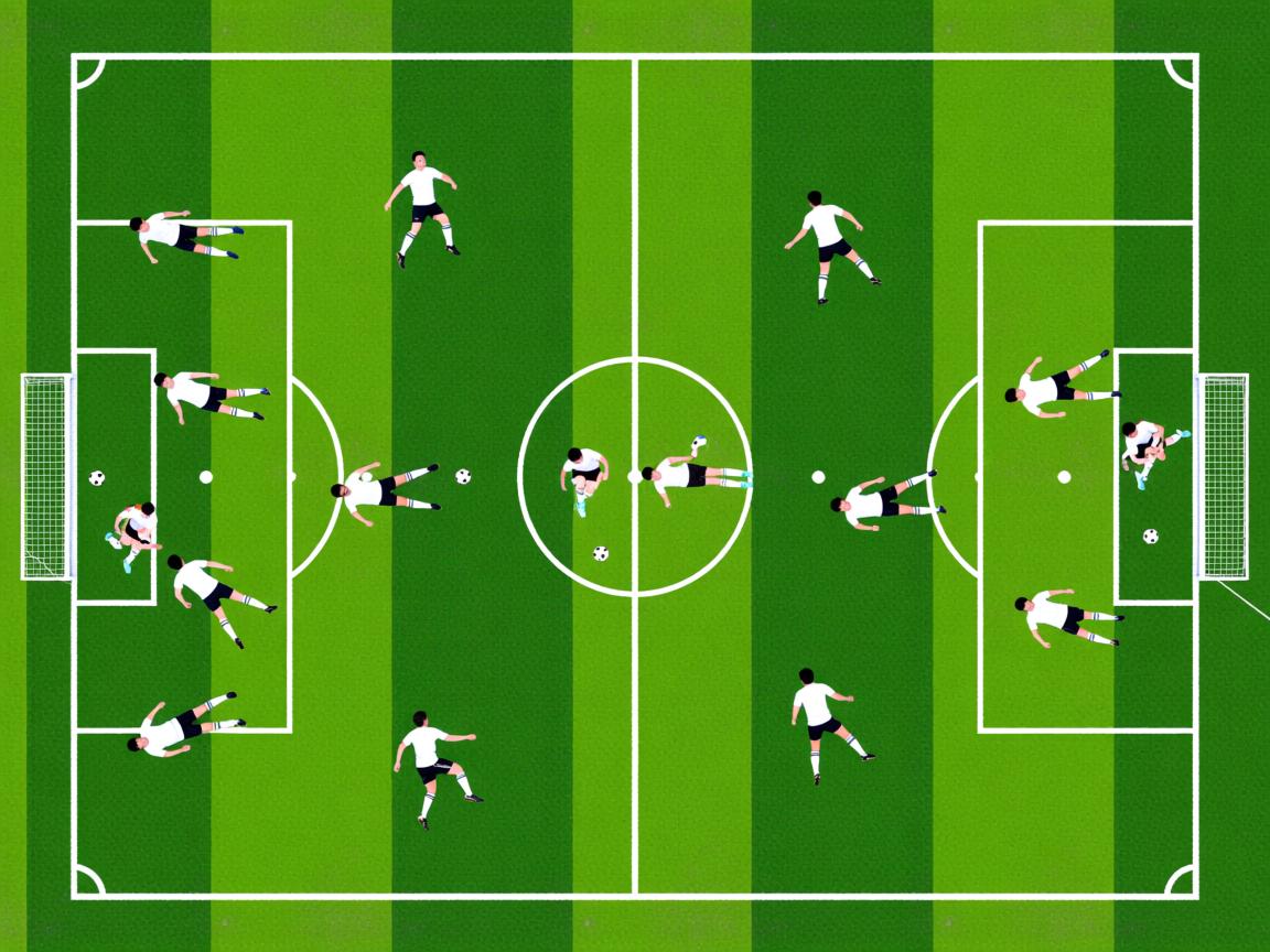 亚冠联赛中国足球迎战 技术打法获认可，亚冠新闻官批中国足球  第2张