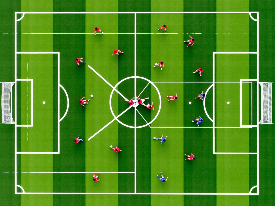 仰泳小将刷新德国国内纪录，世界仰泳顶尖运动员  第3张