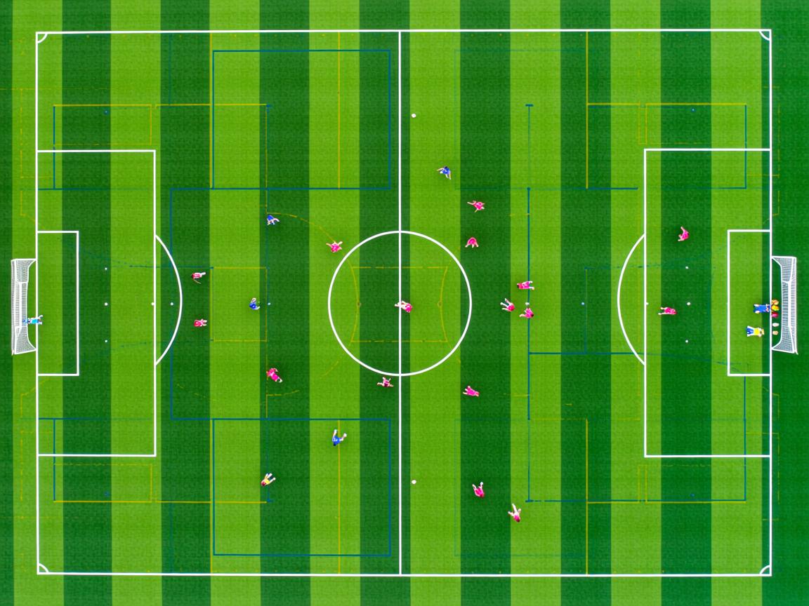 体测改革引导体育教学回归本质，高校体测改革