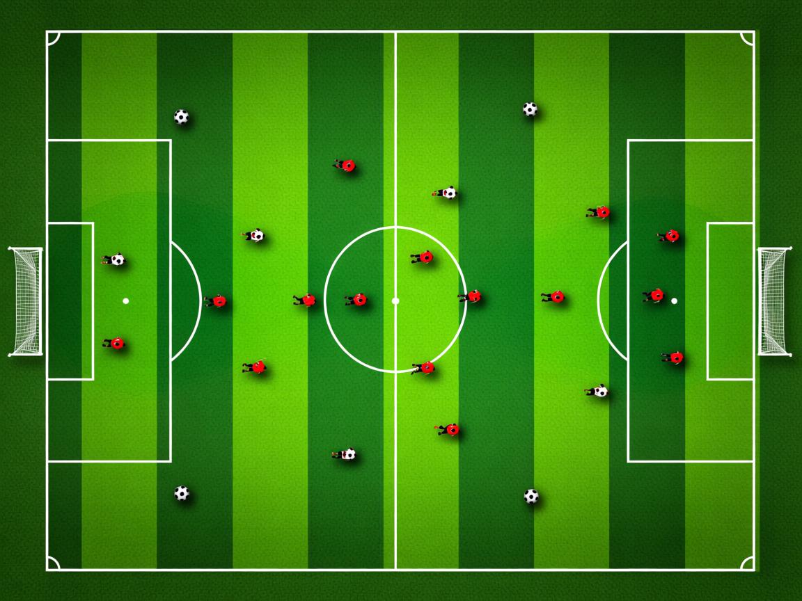 体测改革引导体育教学回归本质，高校体测改革  第2张