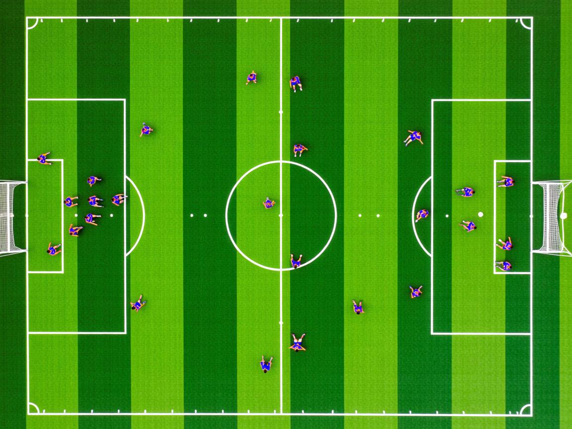 体育公益名将捐赠装备助力乡村体育，体育品牌捐款名单  第2张