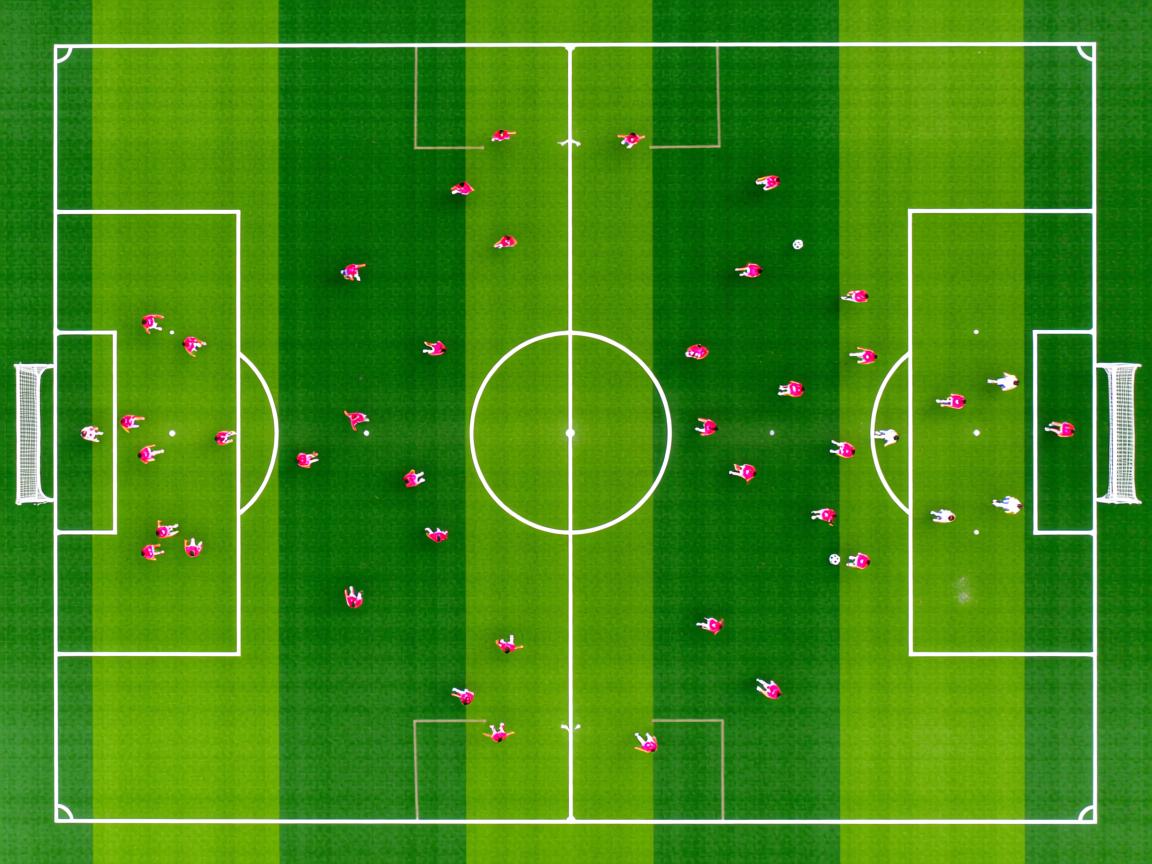 体育公益名将捐赠装备助力乡村体育，体育品牌捐款名单  第3张