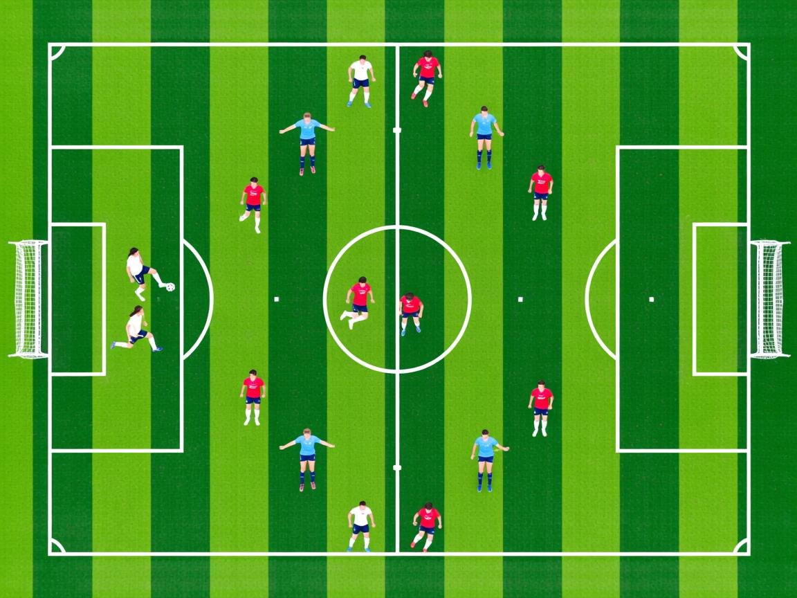体育新闻中心上线体育新闻舆情智能分析系统，体育新闻专题报道  第3张