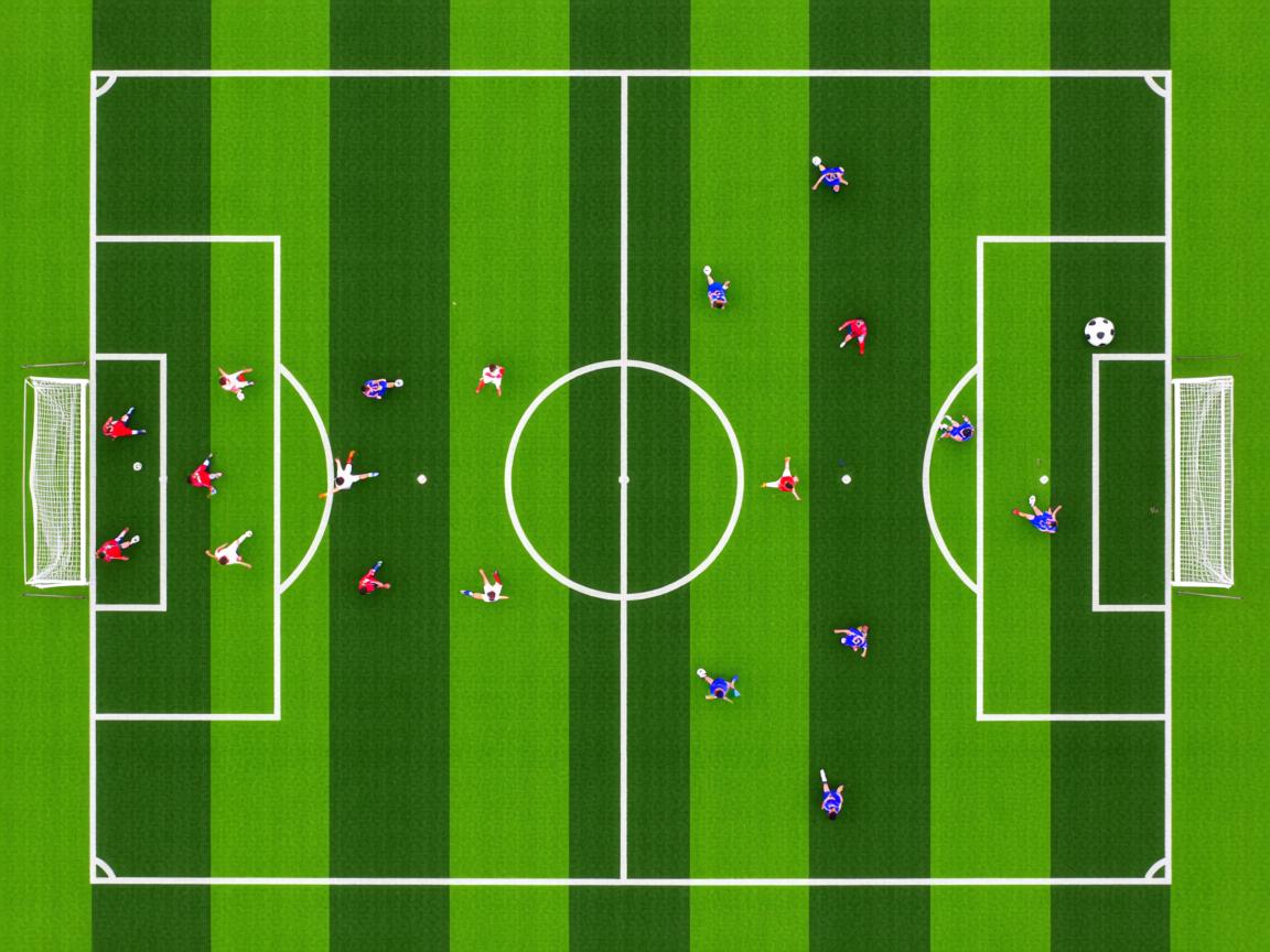 全国跳绳联赛火热开赛 传统项目焕发新活力，全国跳绳联赛比赛项目  第3张