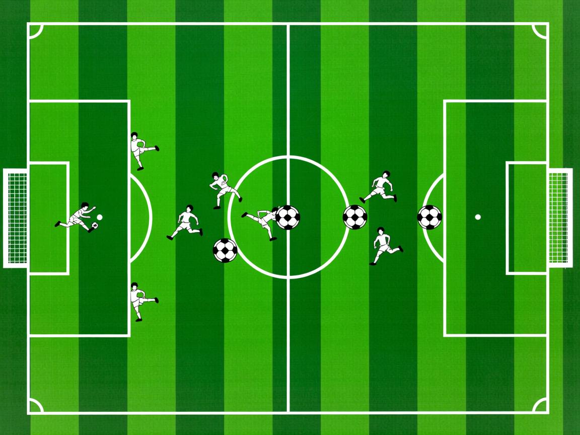冬奥训练团队加强跨项目协同合作机制，冬奥会合作方