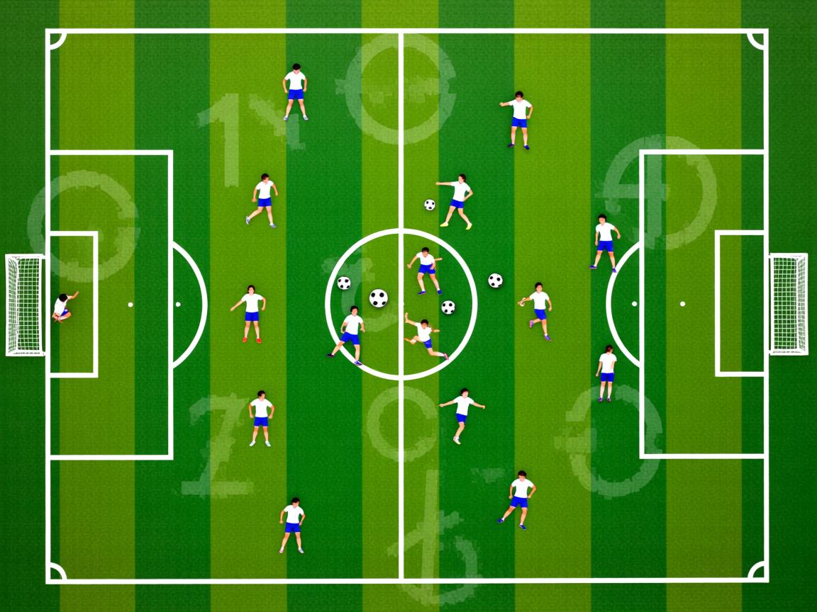 博卡后腰双人组合未能提供有效保护