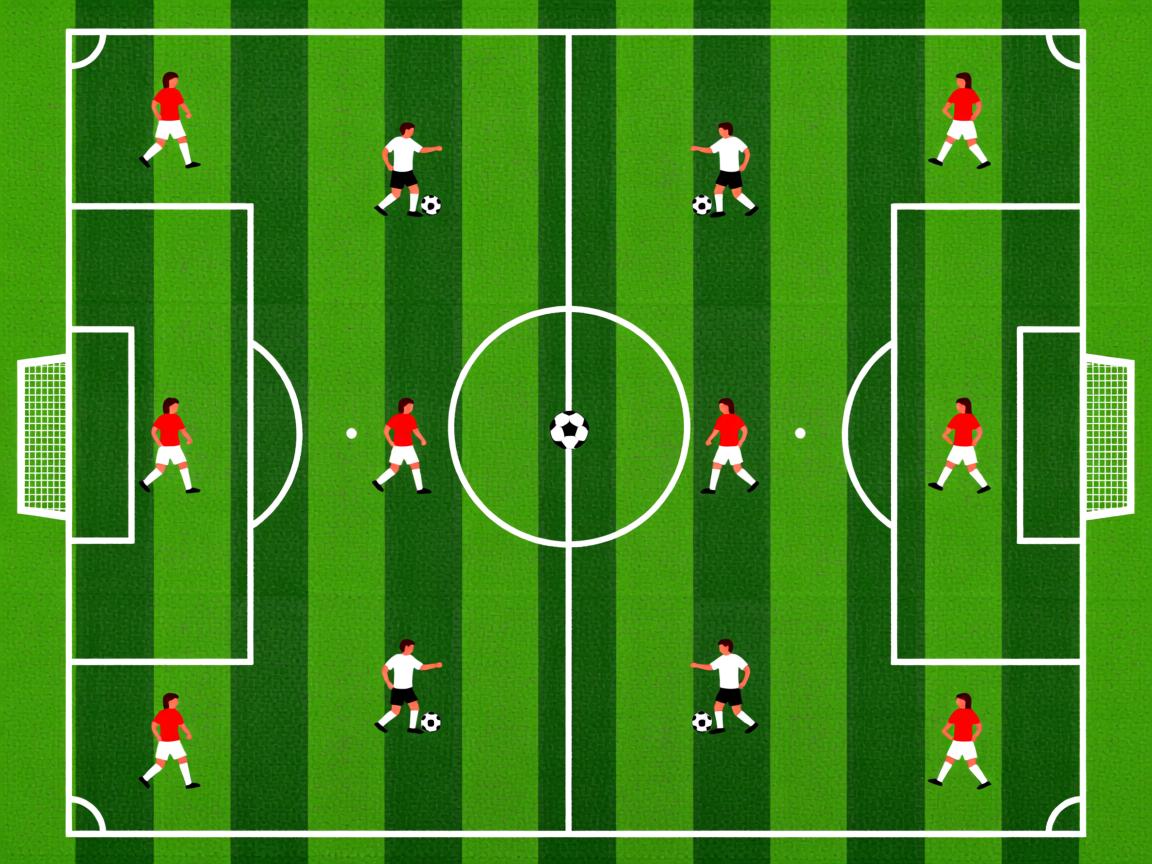 印度队2024年混合团体世界杯表现：超越自我，创造奇迹，印度足球队世界杯