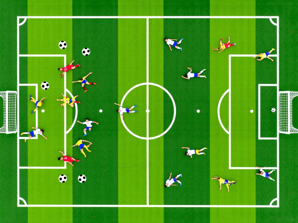 印度队2024年混合团体世界杯表现：超越自我，创造奇迹，印度足球队世界杯  第3张