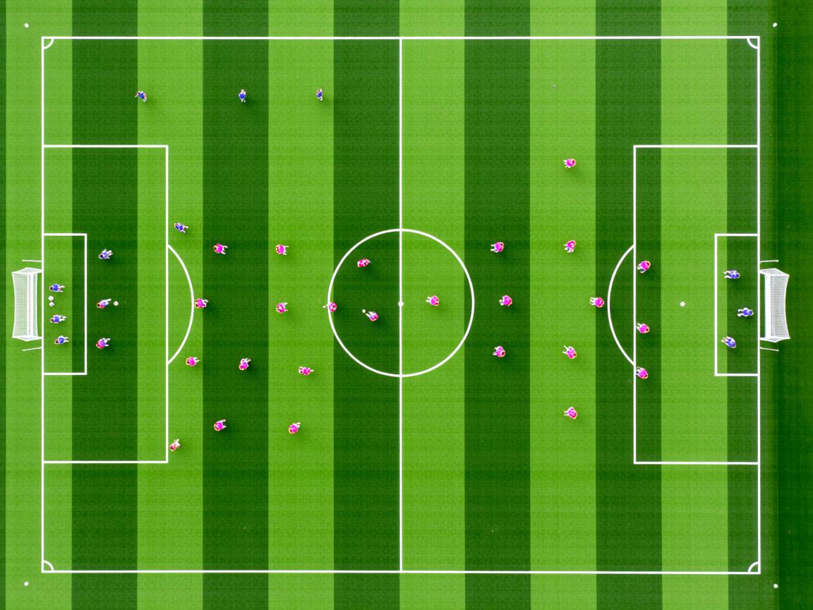 国家队战术调整频率过高影响执行