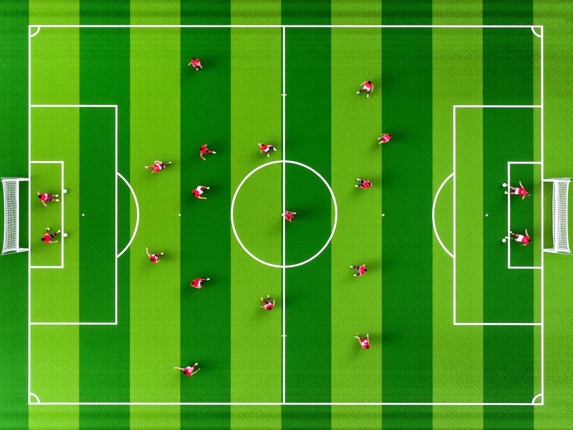 埃弗顿边中结合创造破门良机  第2张