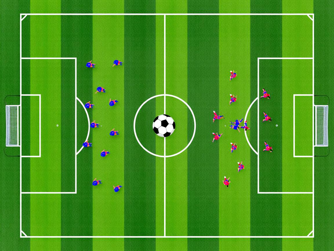 失误率最低的控卫盘点，nba场均失误最少的球星