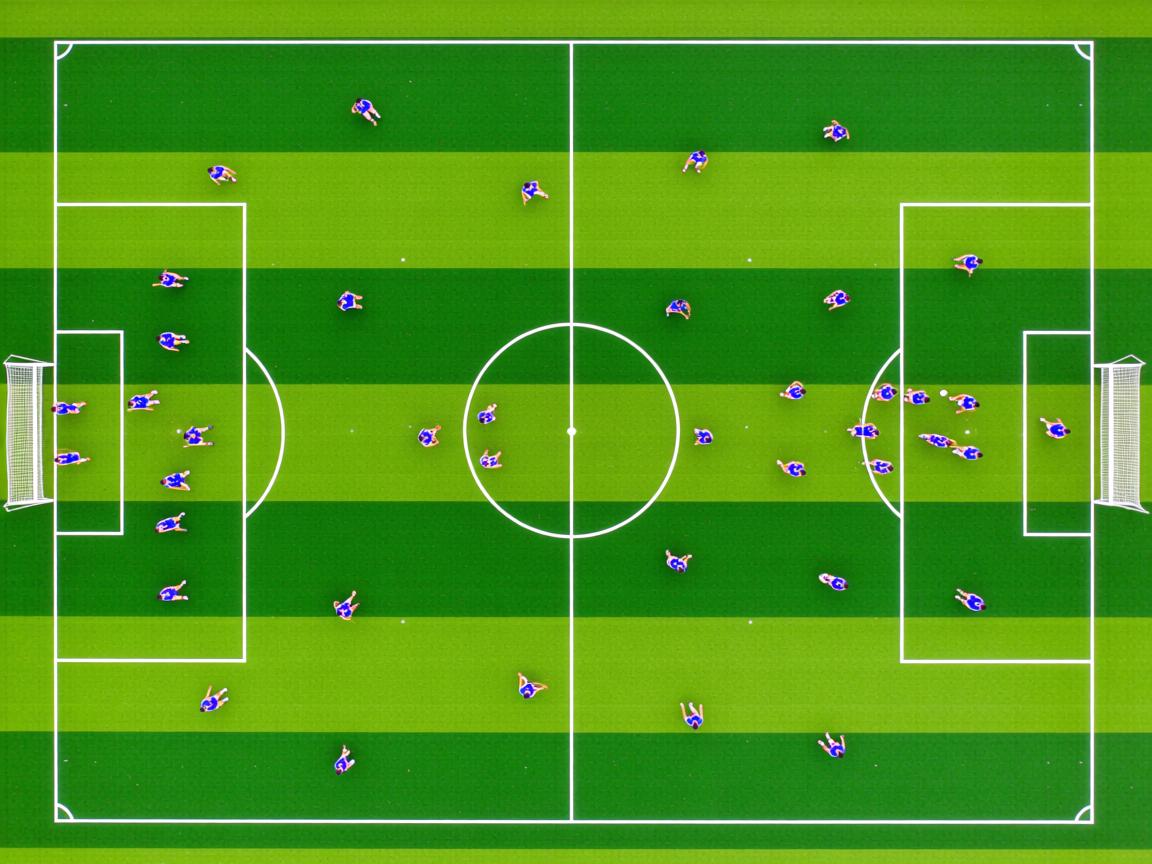 失误率最低的控卫盘点，nba场均失误最少的球星  第2张