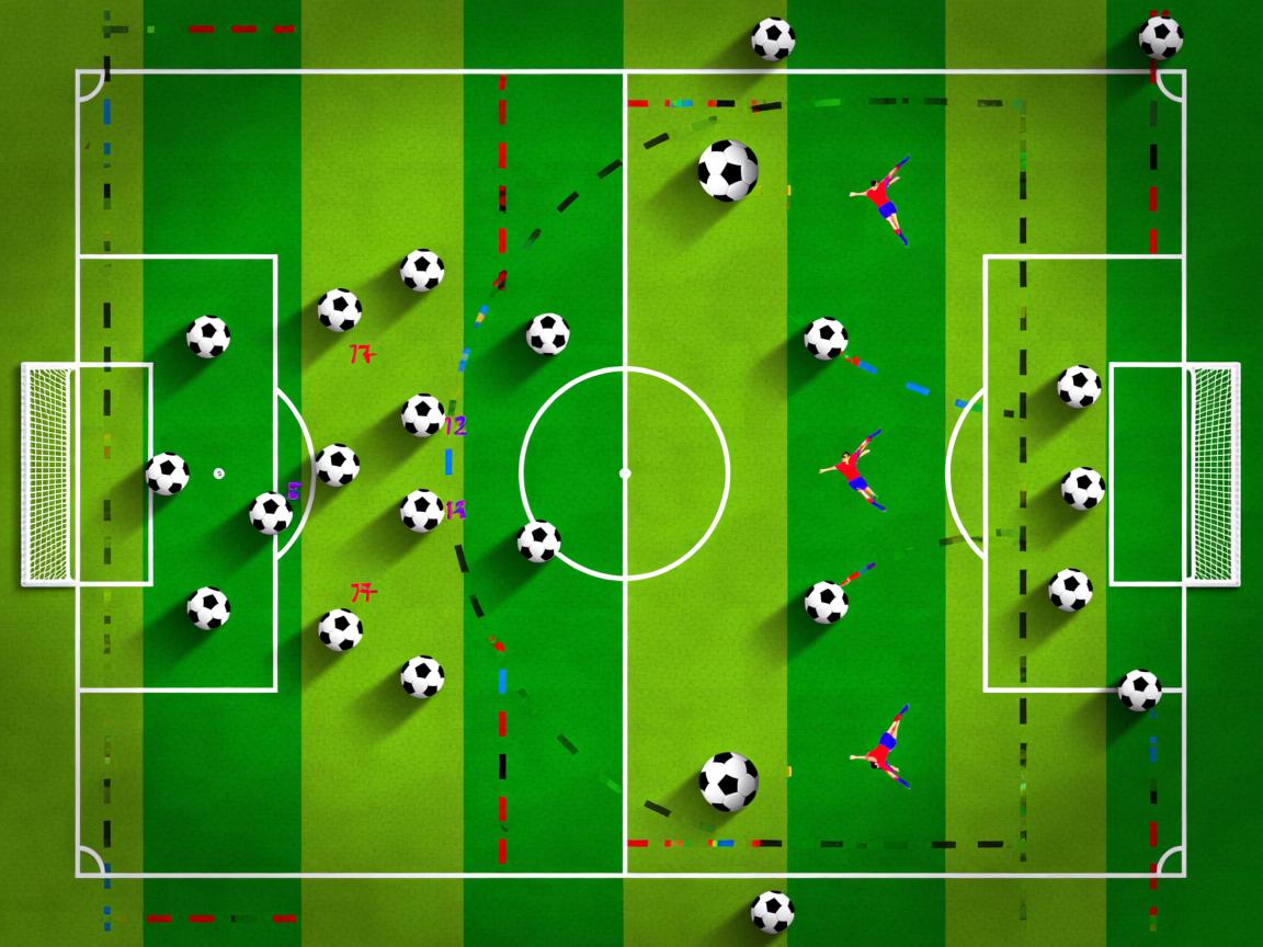 奥运村生活保障服务全面升级，奥运村条件  第2张