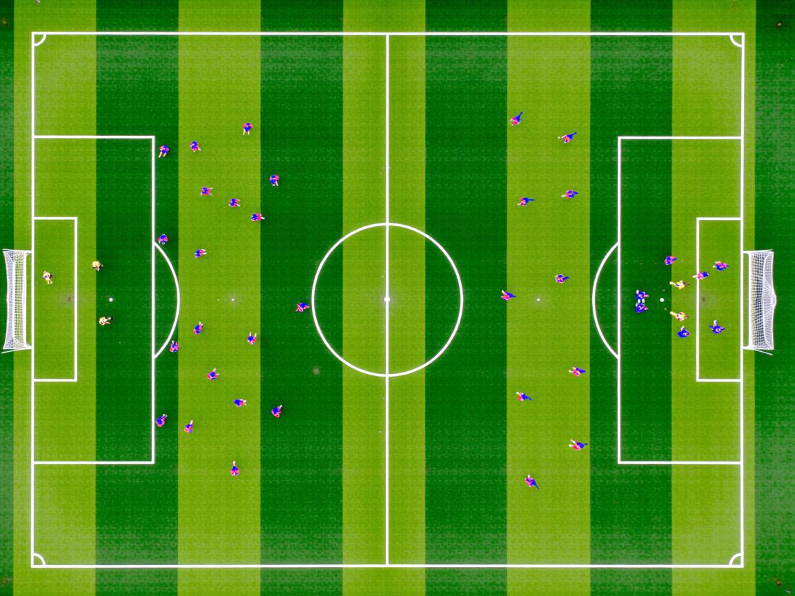 奥预赛国家队出战 技术体系再次引热议，奥预赛排名  第2张