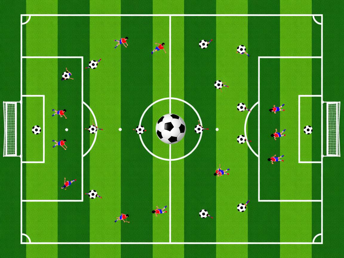 奥预赛国家队出战 技术体系再次引热议，奥预赛排名  第3张